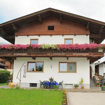 Ferienhaus Spitaler Kleinboden Dış mekan fotoğraf