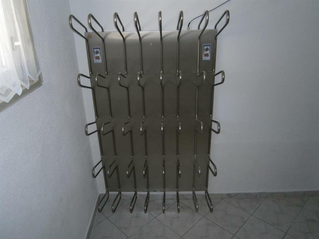 Ferienhaus Spitaler Kleinboden Dış mekan fotoğraf